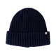DC Σκουφάκι Fish N Destroy 2 - Cuffed Beanie For Men